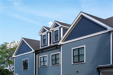 lp smart siding pros and cons.